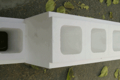 slide4